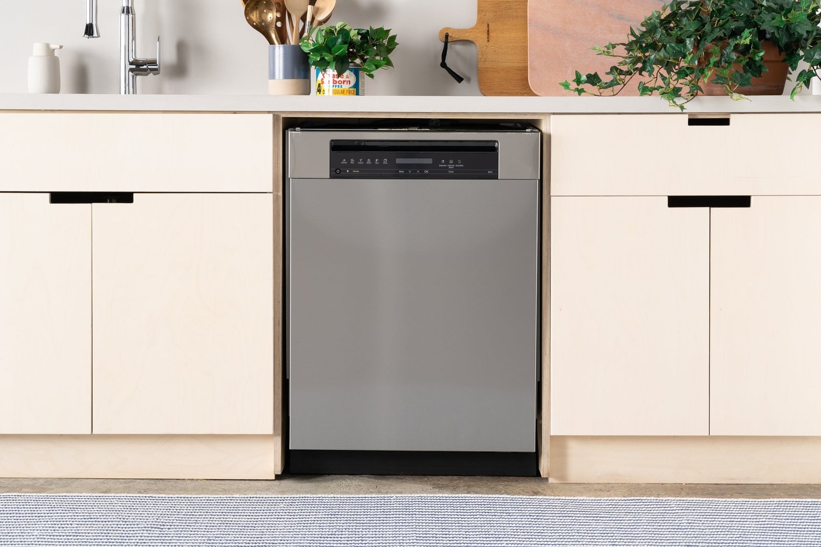 Monogram Dishwasher Repair